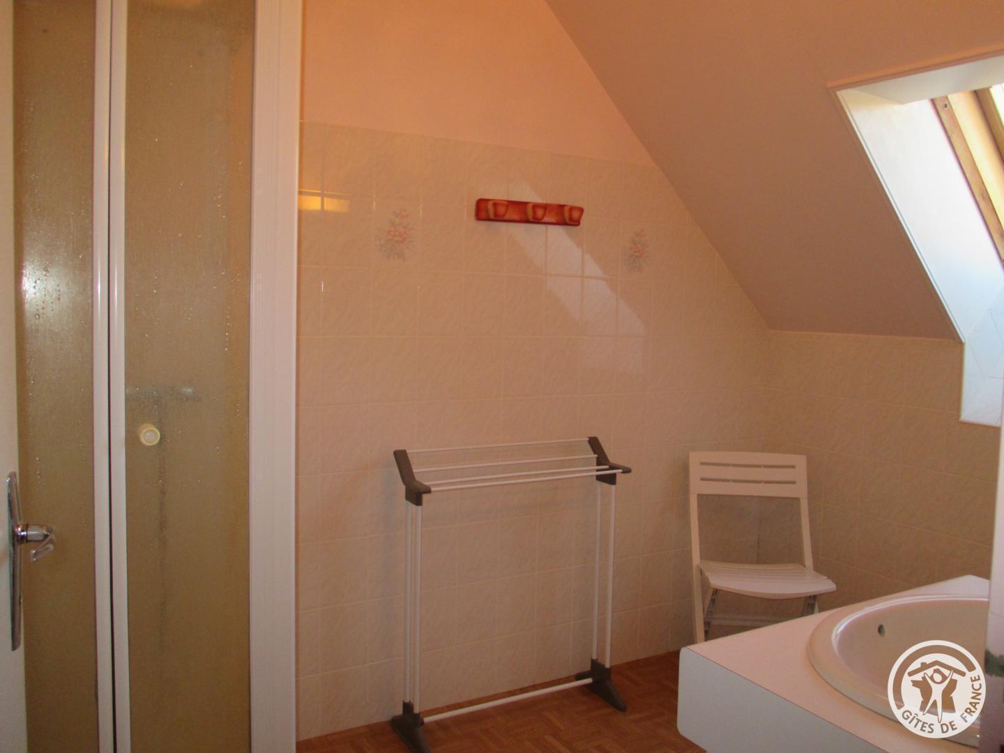Location Gîtes de France - Réf : 19G5158 — photo 2