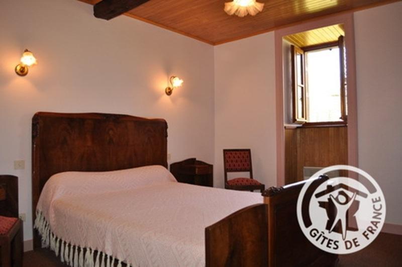 Location Gîtes de France - Réf : 19G5158 - photo 5