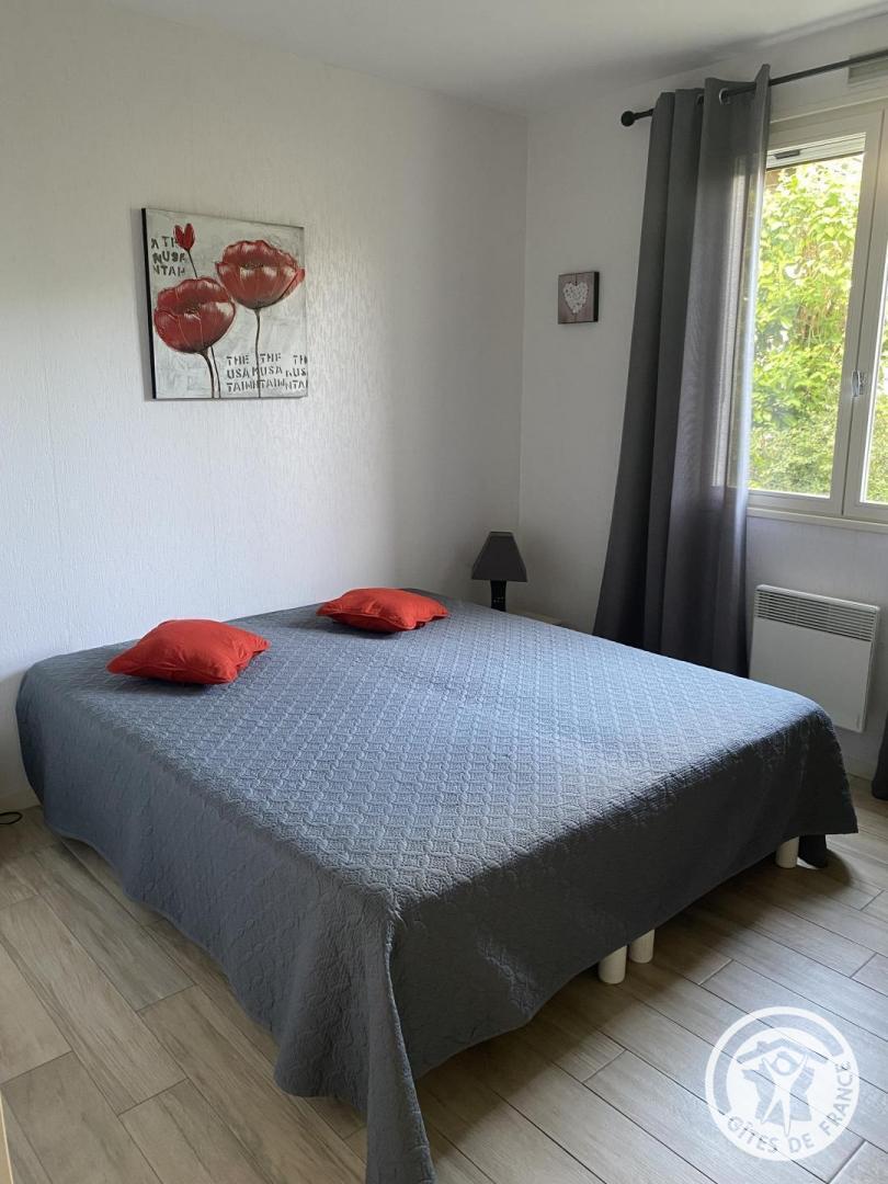 Location Gîtes de France  - Réf : 19G5160, Marcillac-la-Croisille - photo 94