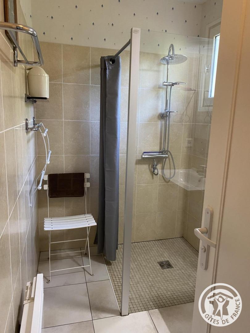 Location Gîtes de France  - Réf : 19G5160, Marcillac-la-Croisille - photo 103