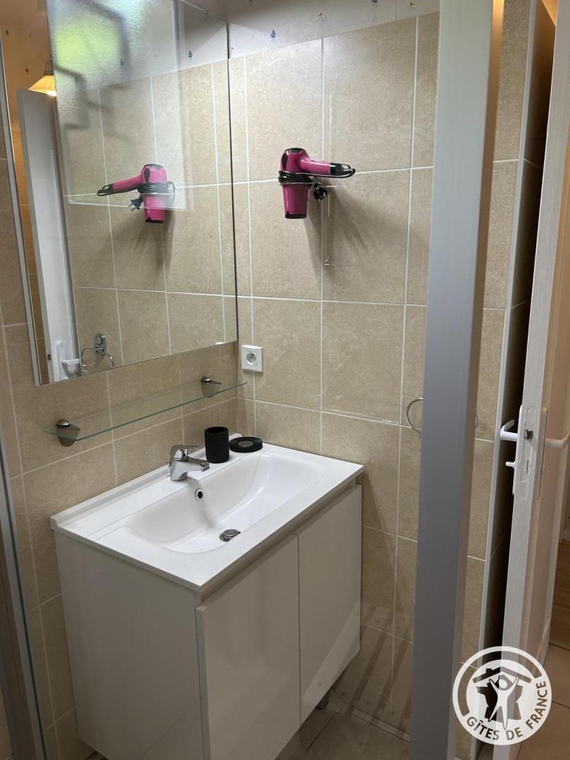 Location Gîtes de France  - Réf : 19G5160, Marcillac-la-Croisille - photo 100