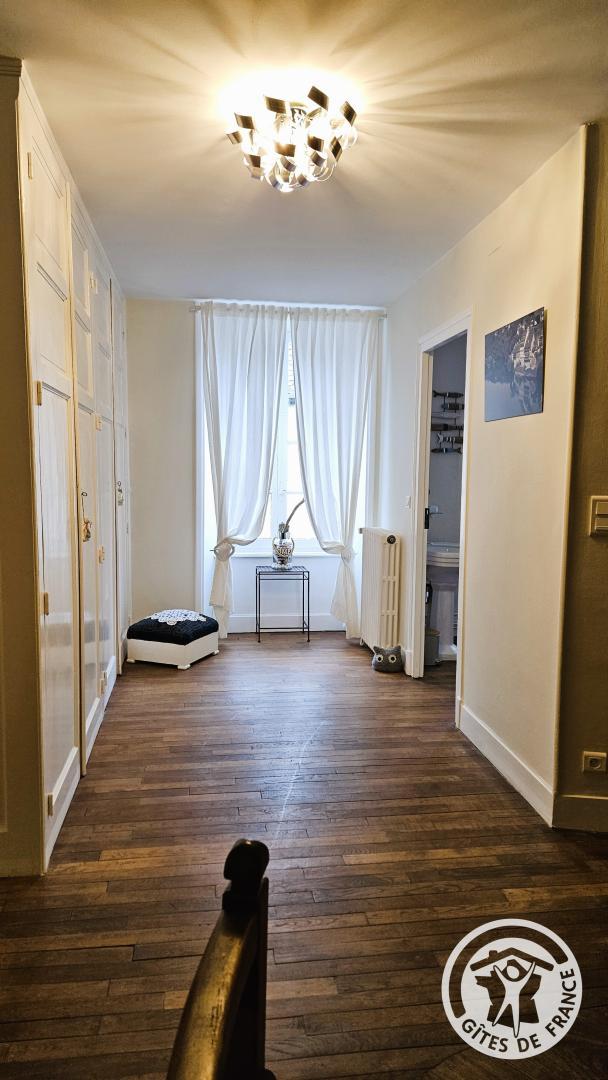 Location Gîtes de France n°19G5168, La Roche-Canillac - photo 158