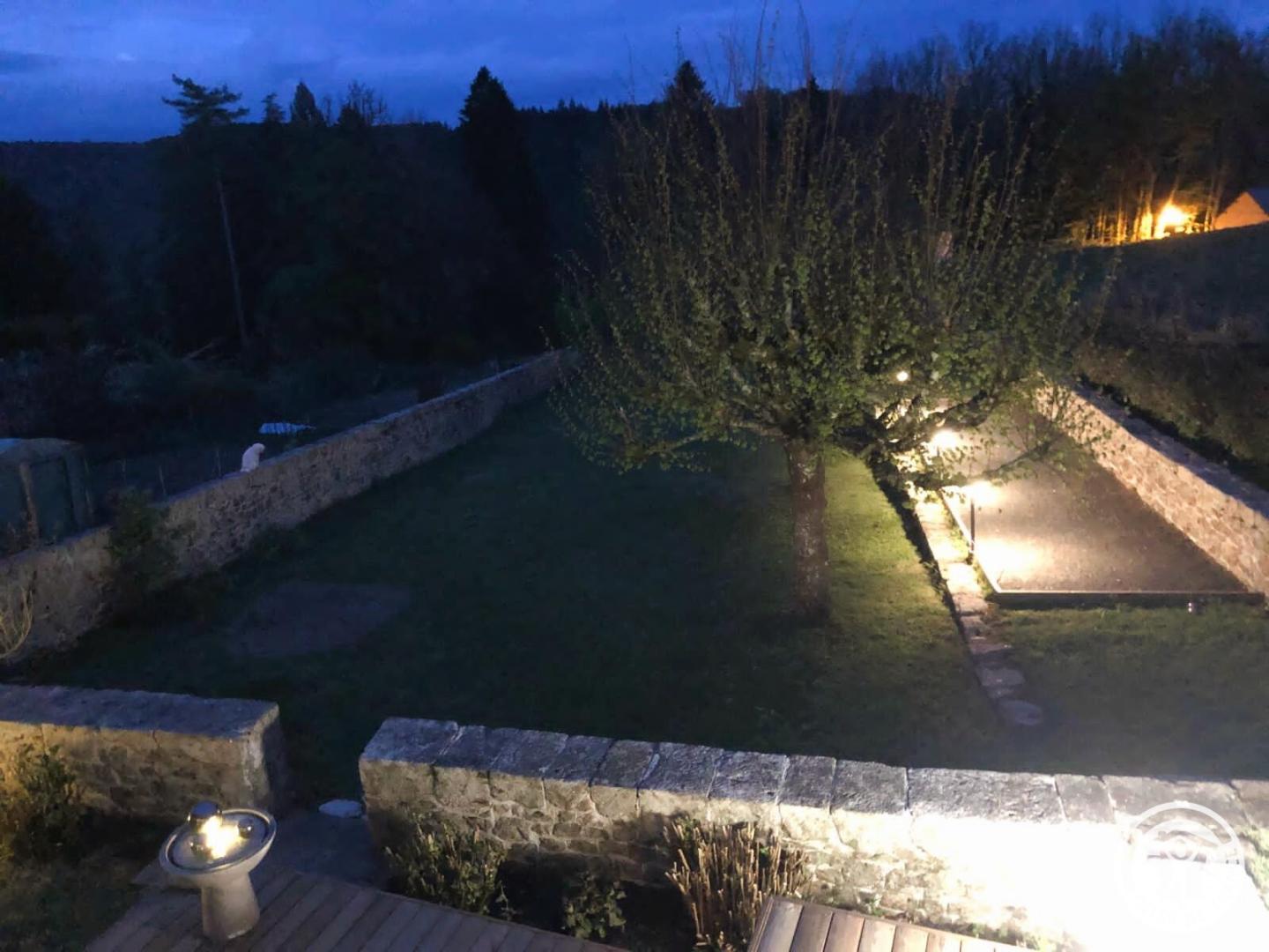 Location Gîtes de France n°19G5168, La Roche-Canillac - photo 185