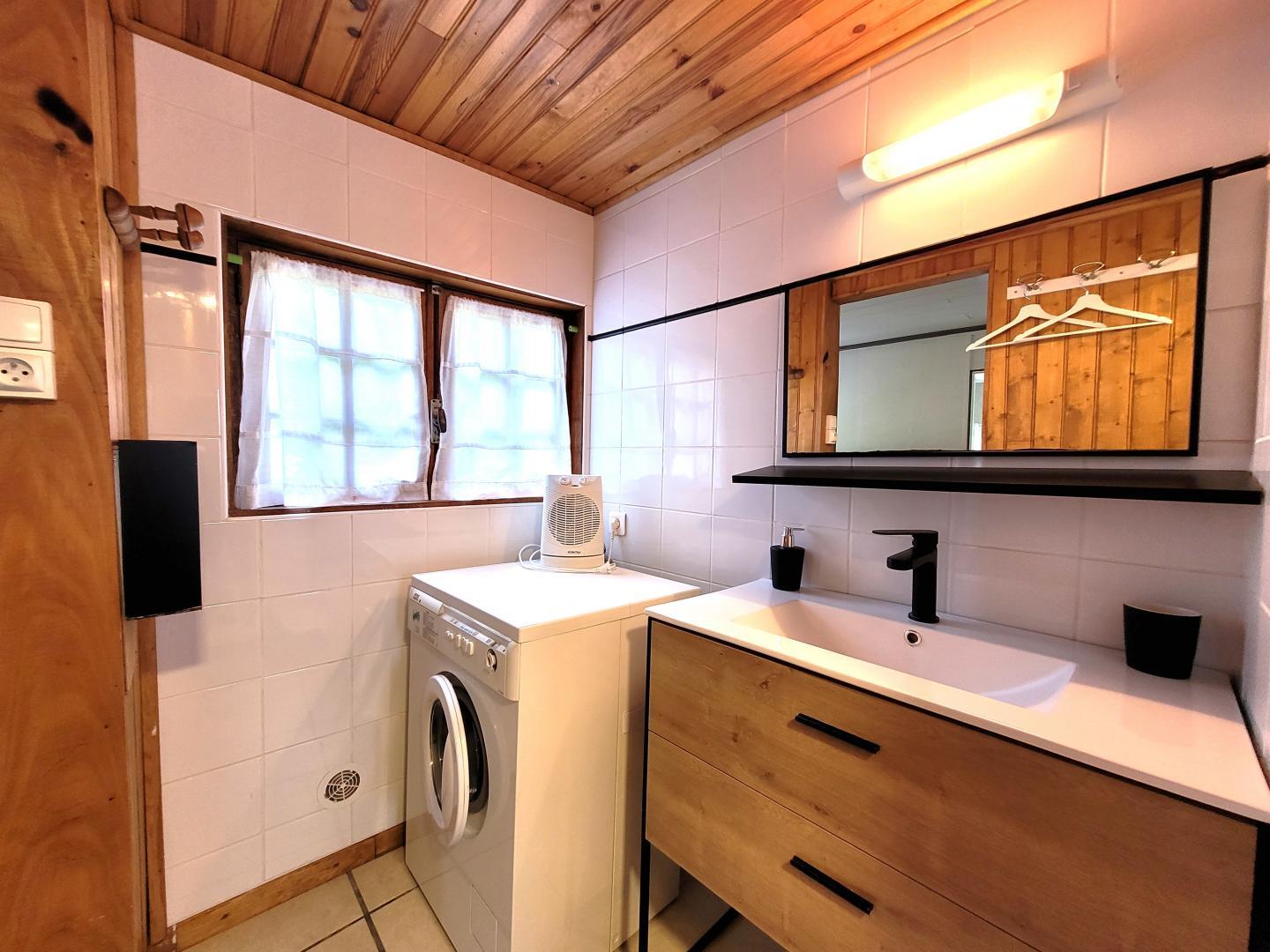 Ma Cabane au Bord du Lac, Neuvic - photo 16