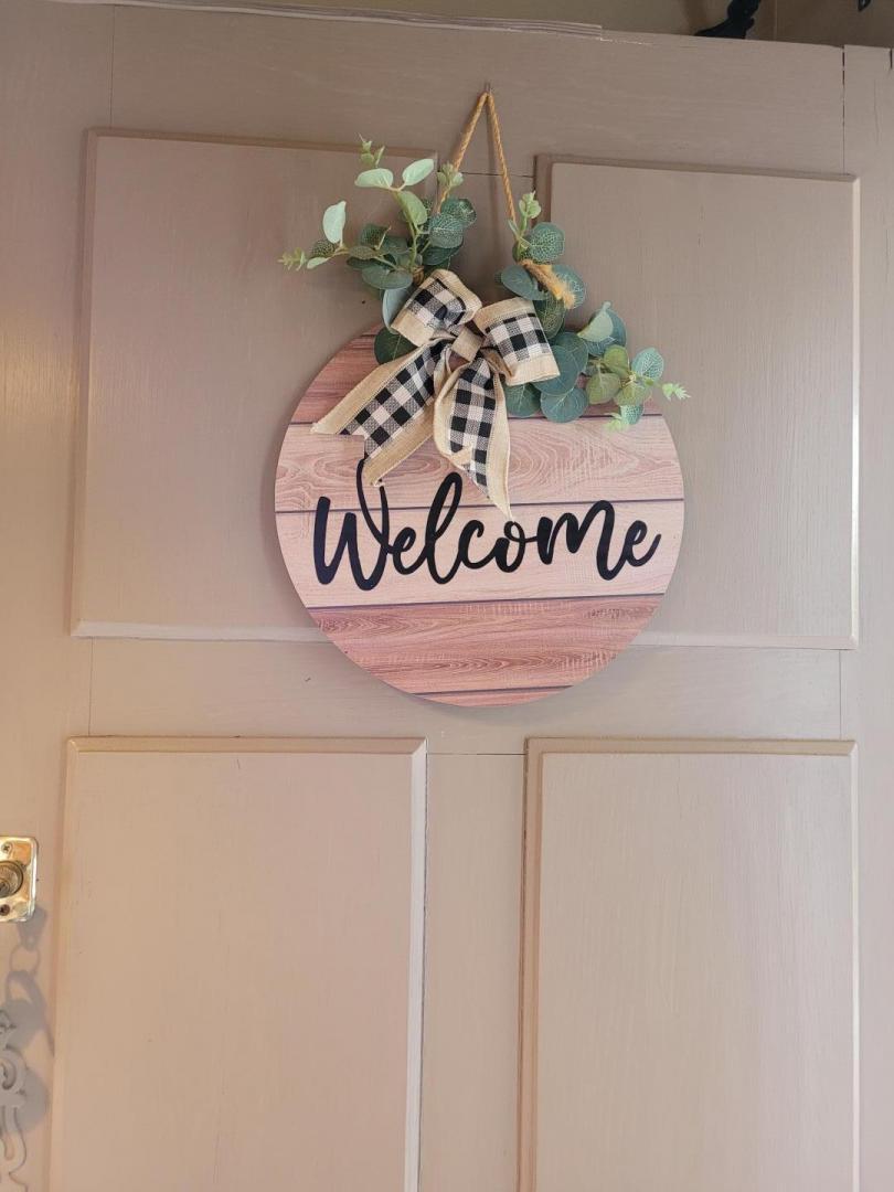 Ma Cabane au Bord du Lac, Neuvic - photo 10