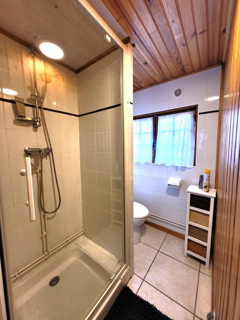 Ma Cabane au Bord du Lac, Neuvic - photo 12