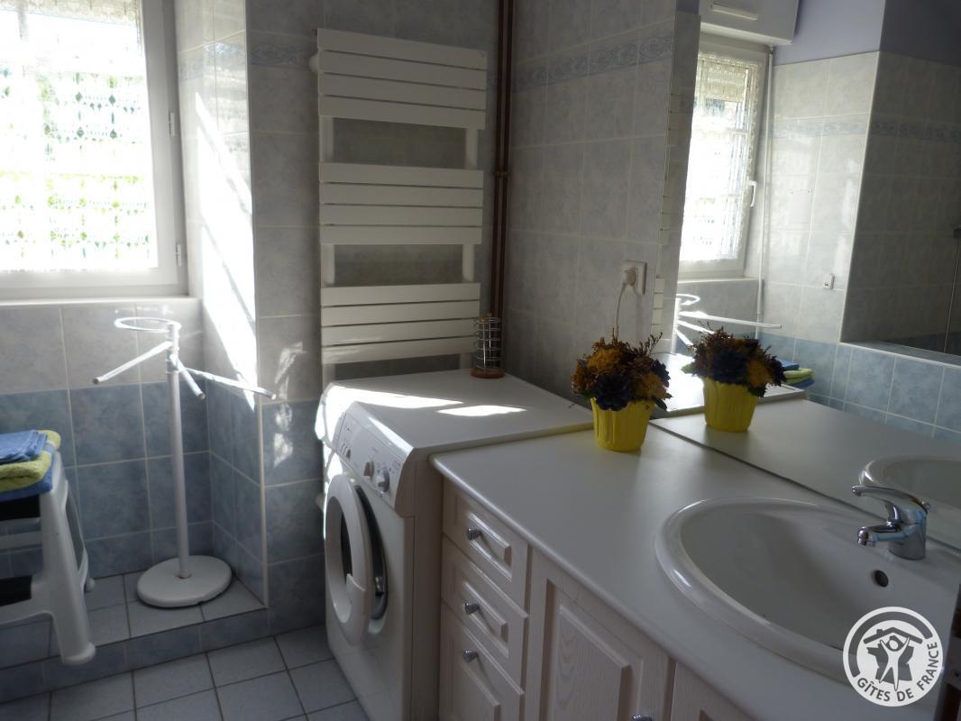 Gîte du Chassang, Monceaux-sur-Dordogne - photo 70