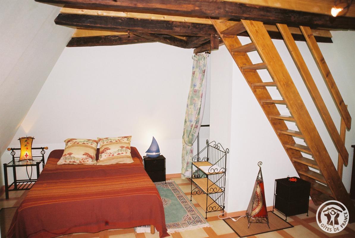 Gîte du Chassang, Monceaux-sur-Dordogne - photo 67