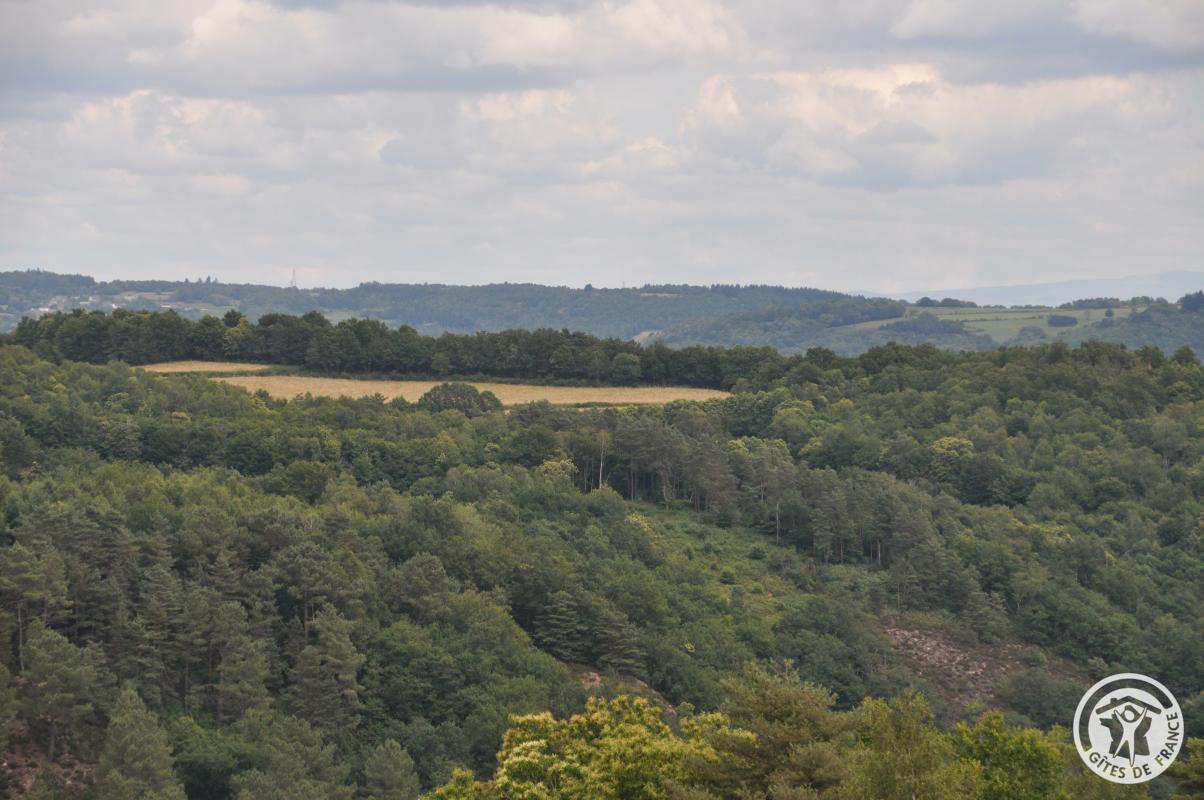 Le Cottage, Monceaux-sur-Dordogne - photo 115