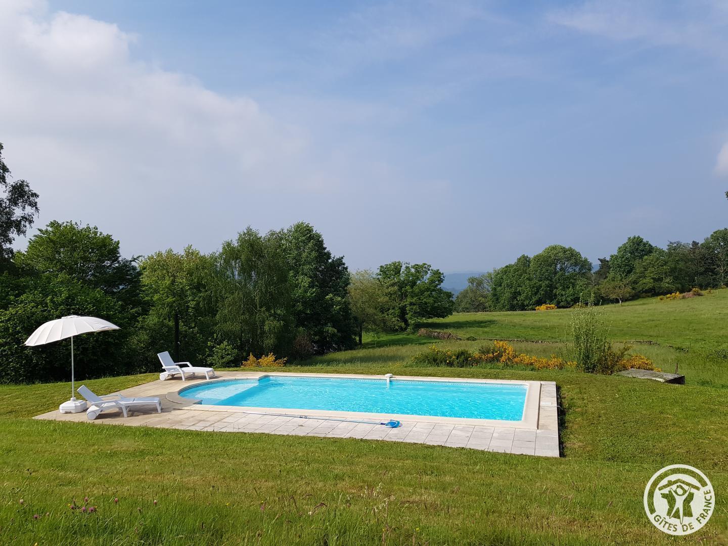 Le Cottage, Monceaux-sur-Dordogne - photo 130