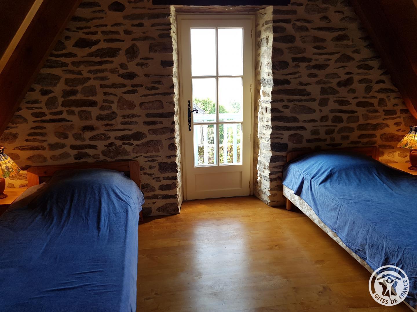 Le Cottage, Monceaux-sur-Dordogne - photo 113