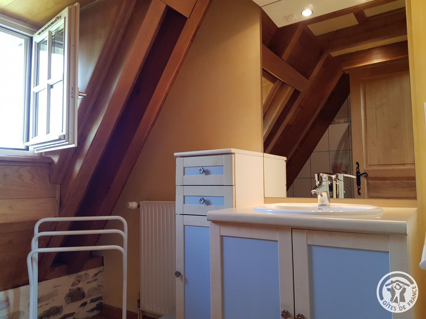 Le Cottage, Monceaux-sur-Dordogne - photo 116