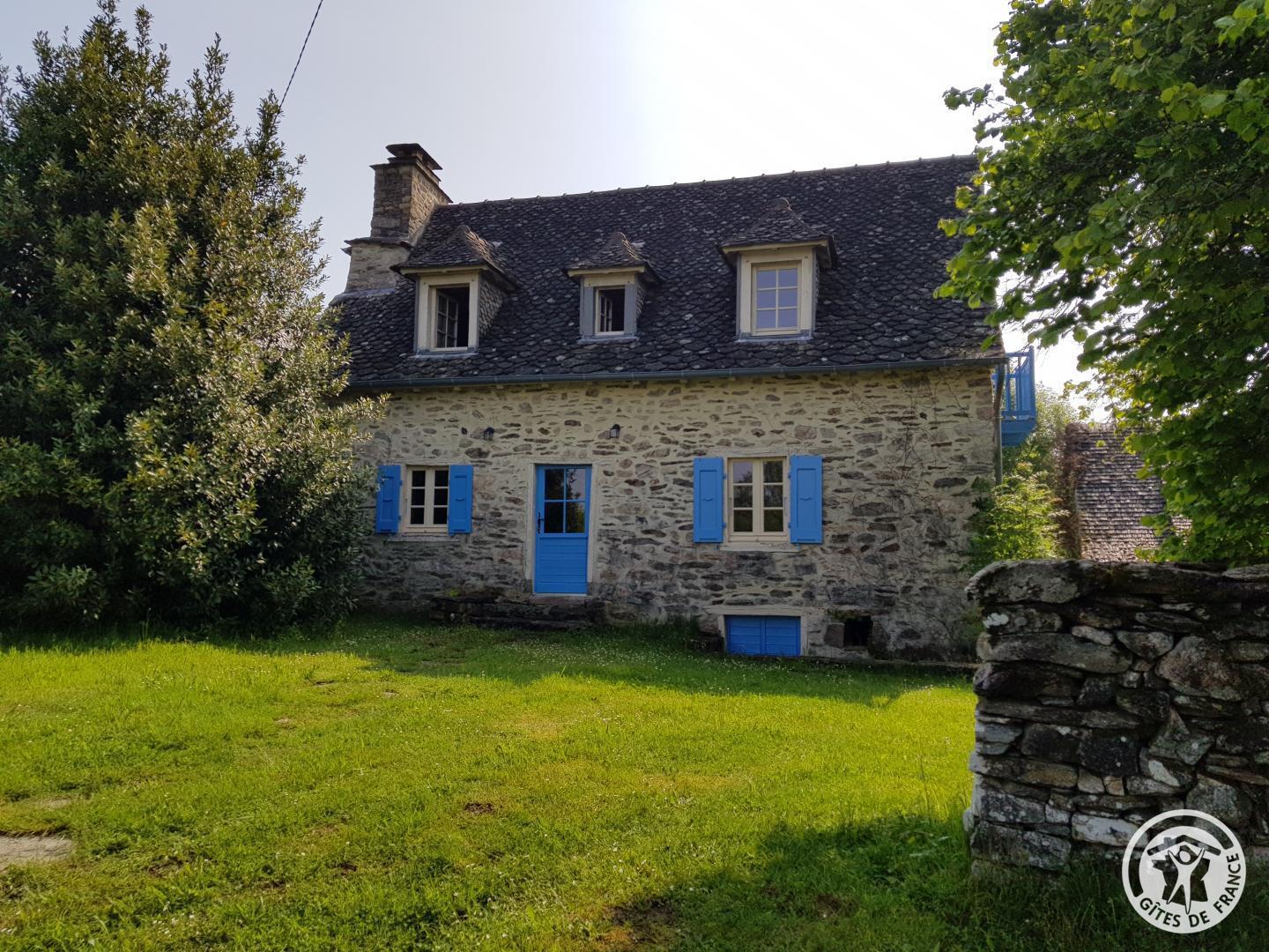 Le Cottage, Monceaux-sur-Dordogne - photo 112