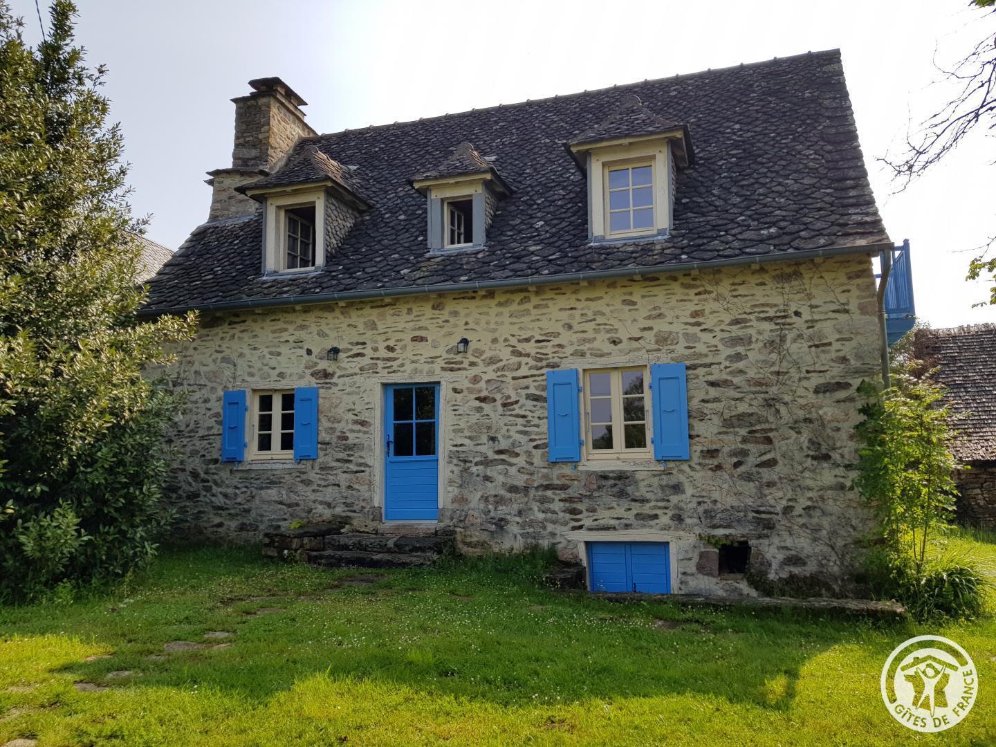 Le Cottage, Monceaux-sur-Dordogne - photo 136