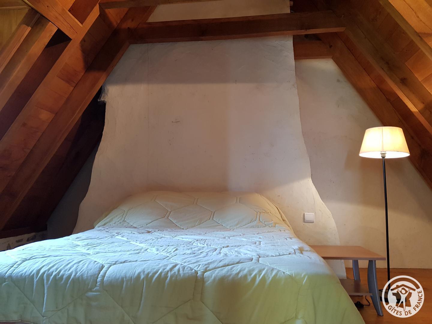 Le Cottage, Monceaux-sur-Dordogne - photo 123