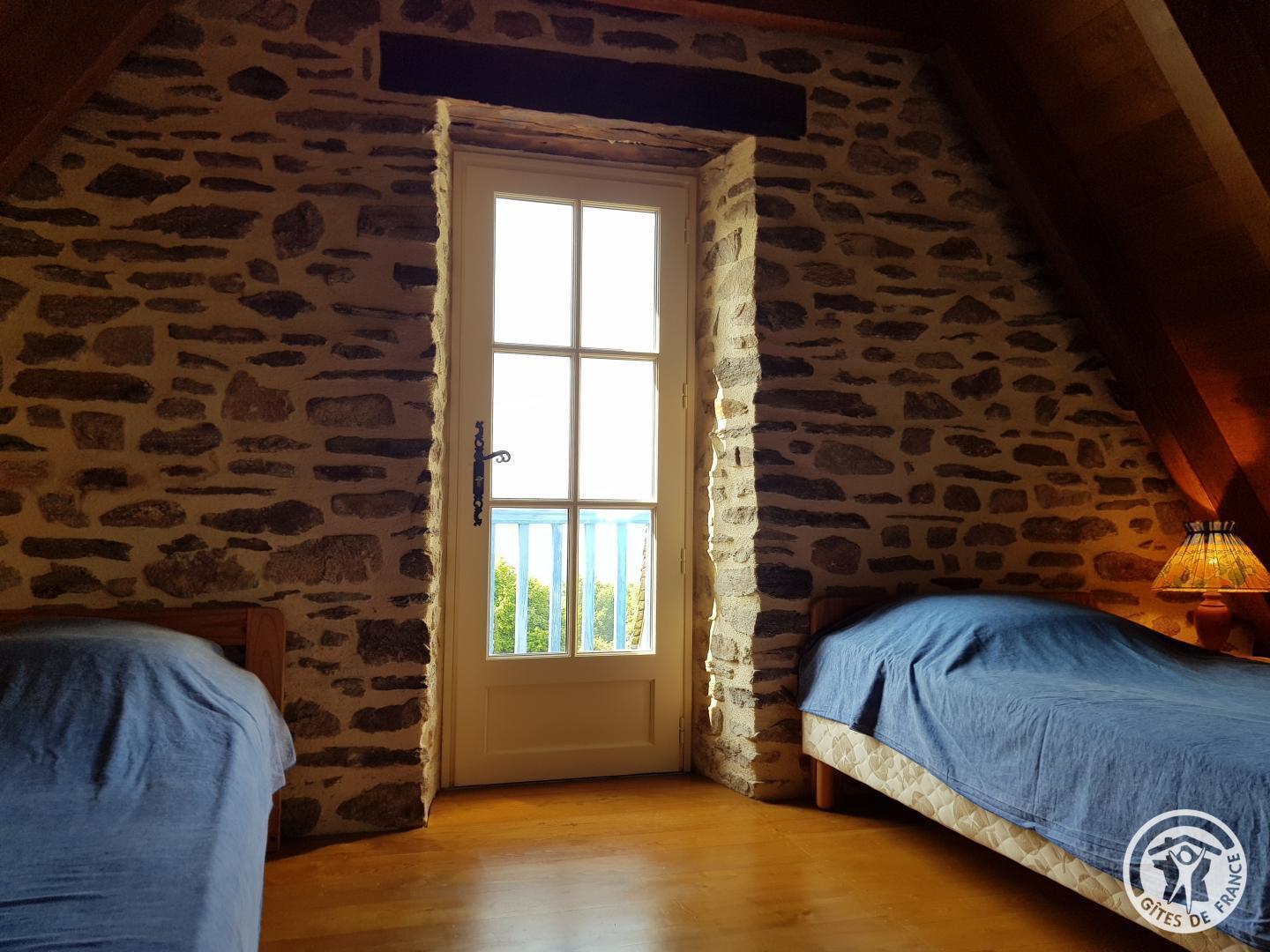Le Cottage, Monceaux-sur-Dordogne - photo 128