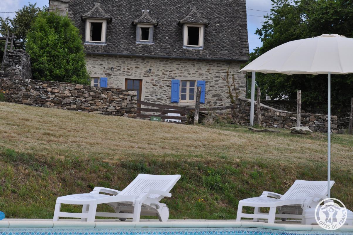 Le Cottage, Monceaux-sur-Dordogne - photo 134