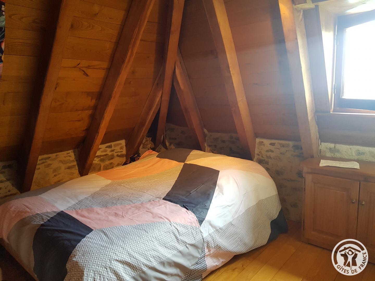 Le Four à pain — photo 2