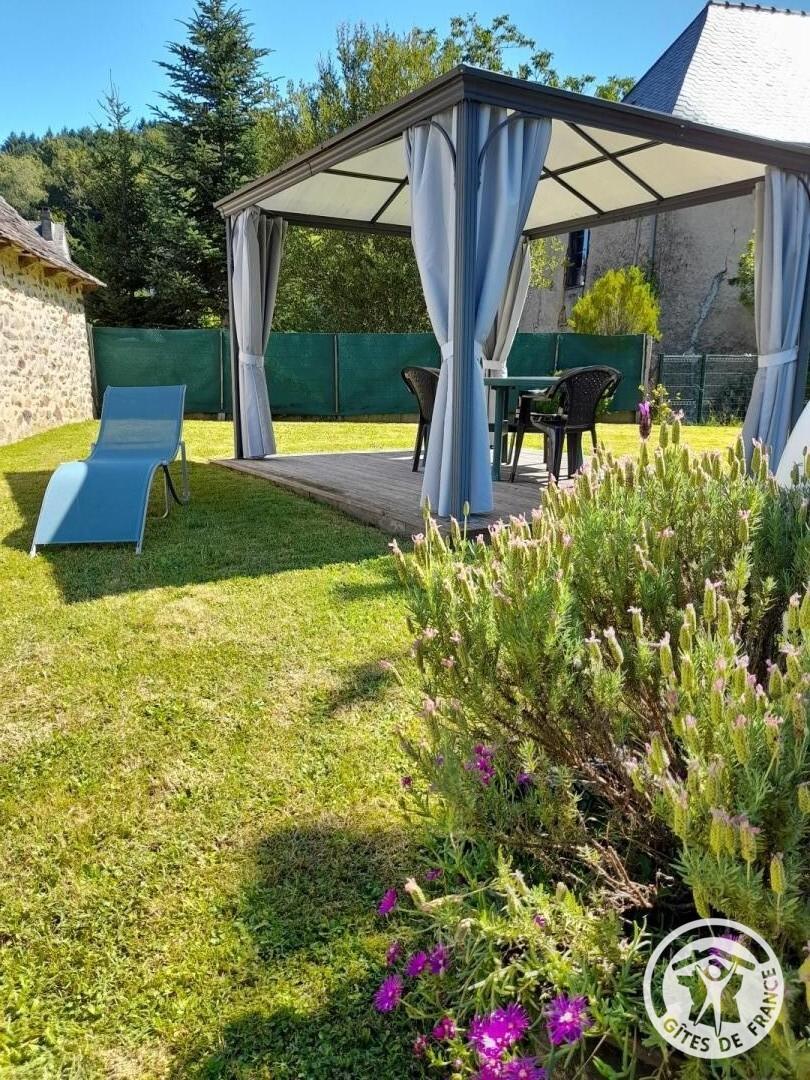Location Gîtes de France  - Réf : 19G5188, Monceaux-sur-Dordogne - photo 305