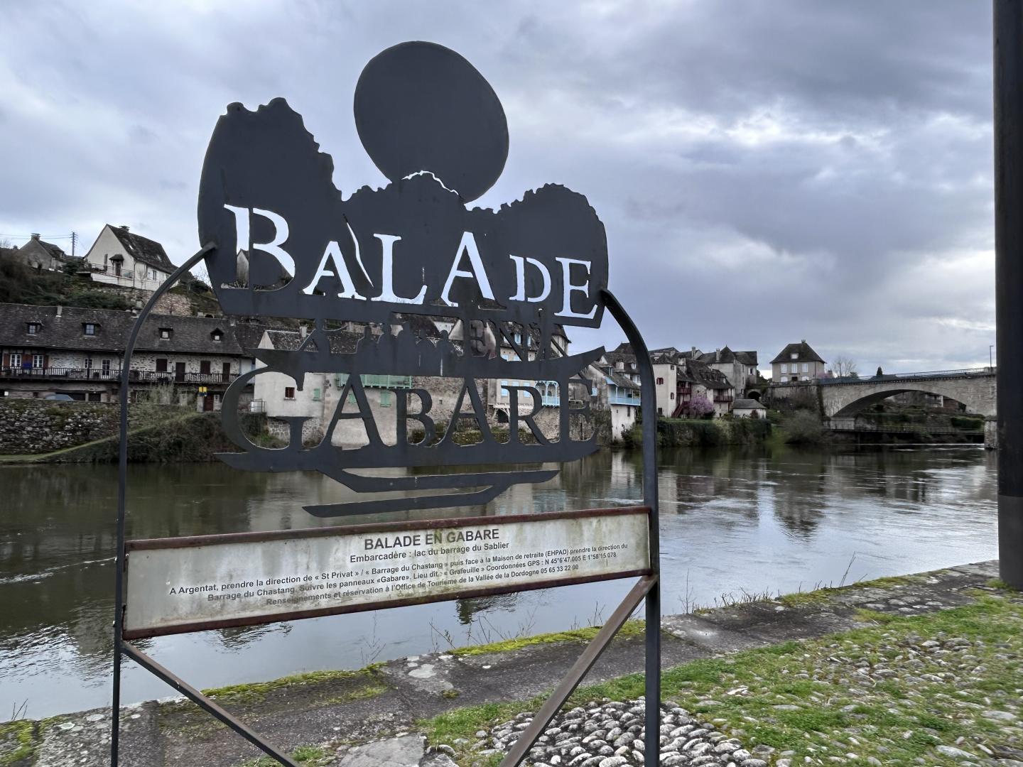 Location Gîtes de France  - Réf : 19G5188, Monceaux-sur-Dordogne - photo 304