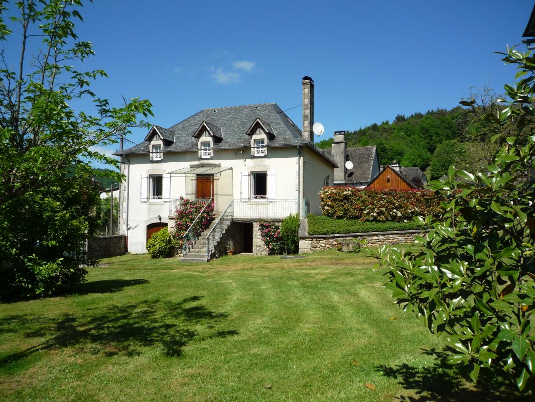 Location Gîtes de France  - Réf : 19G5188, Monceaux-sur-Dordogne - photo 321
