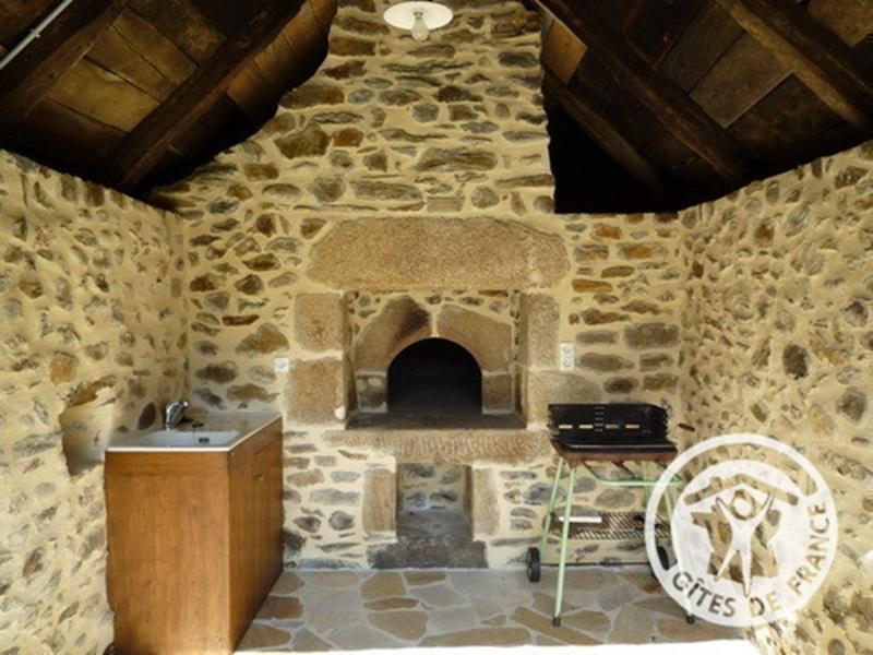 Location Gîtes de France  - Réf : 19G5188, Monceaux-sur-Dordogne - photo 339