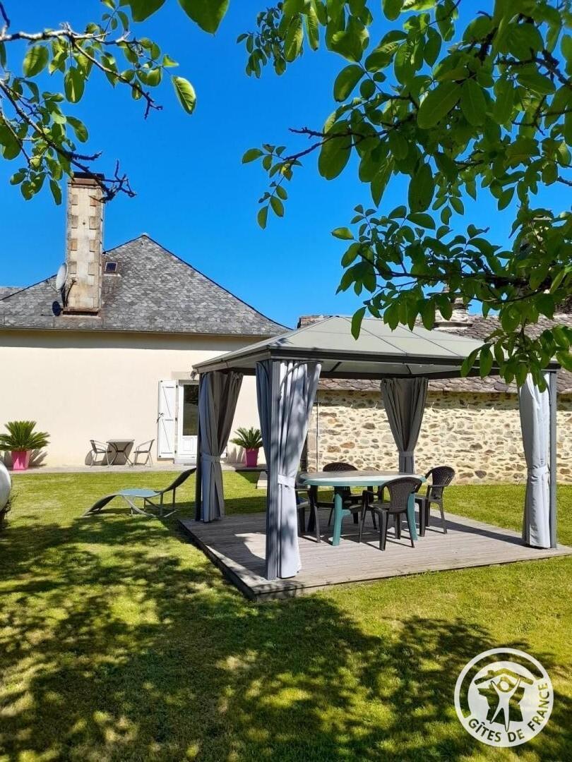 Location Gîtes de France  - Réf : 19G5188, Monceaux-sur-Dordogne - photo 334