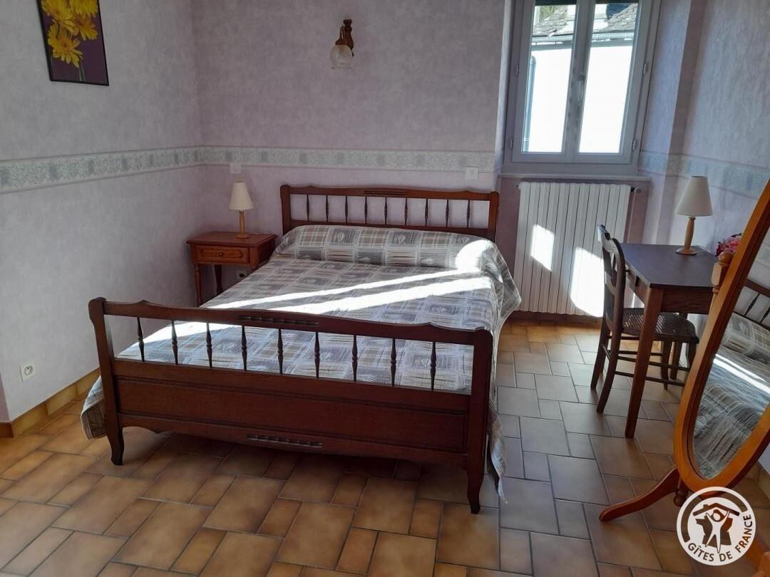 Location Gîtes de France  - Réf : 19G5188, Monceaux-sur-Dordogne - photo 320