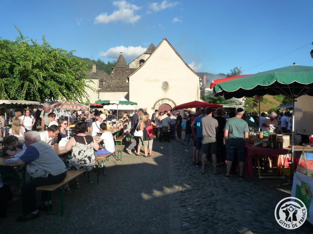 Location Gîtes de France  - Réf : 19G5188, Monceaux-sur-Dordogne - photo 295