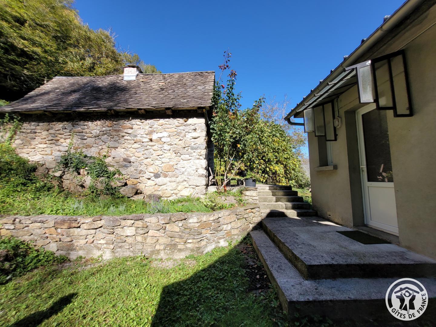 Les Saulières pour 2, Monceaux-sur-Dordogne - photo 67