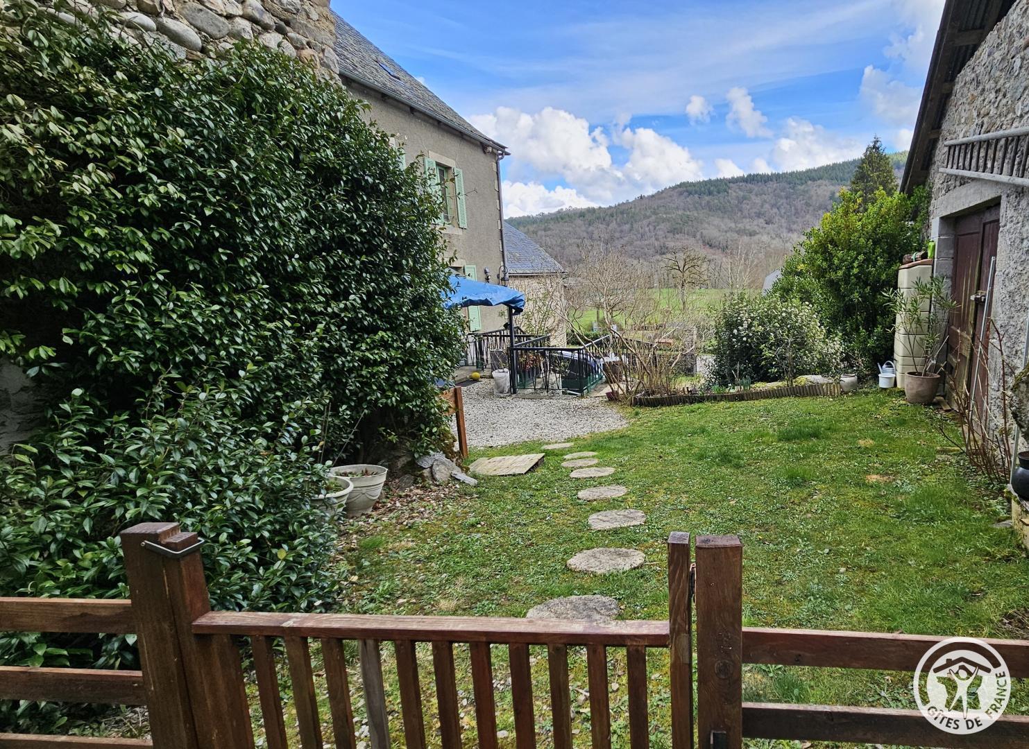 Les Saulières pour 2, Monceaux-sur-Dordogne - photo 55