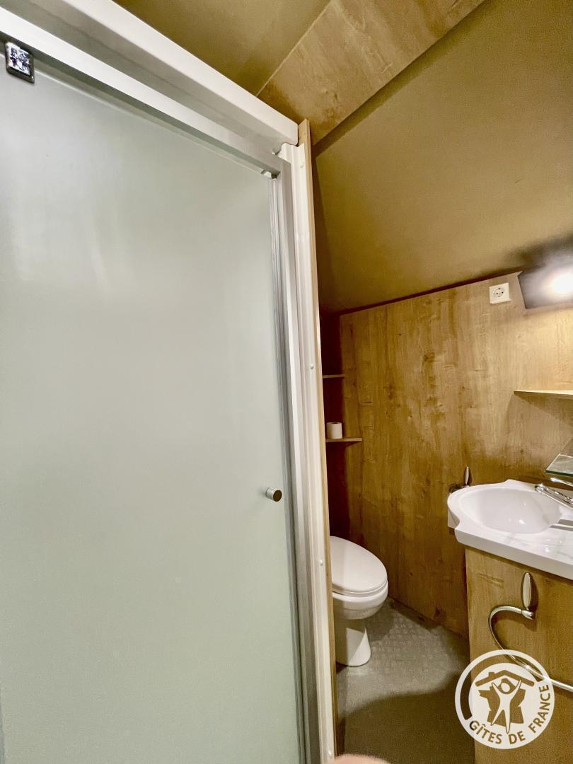 Bouleau, Espagnac - photo 41
