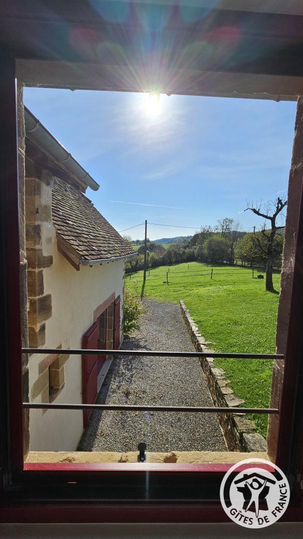 La Uhlane, Nonards - photo 79
