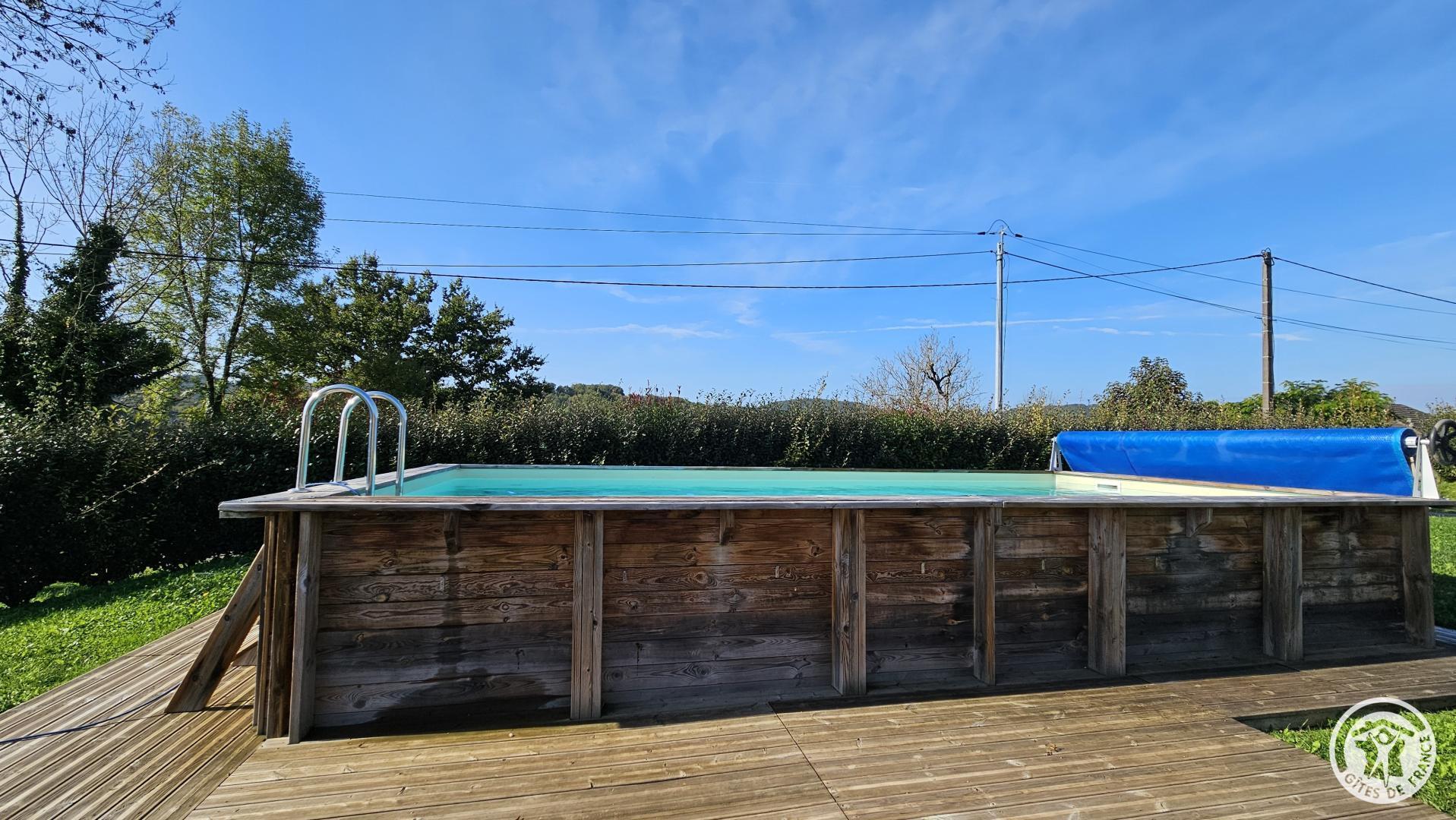 La Uhlane, Nonards - photo 88