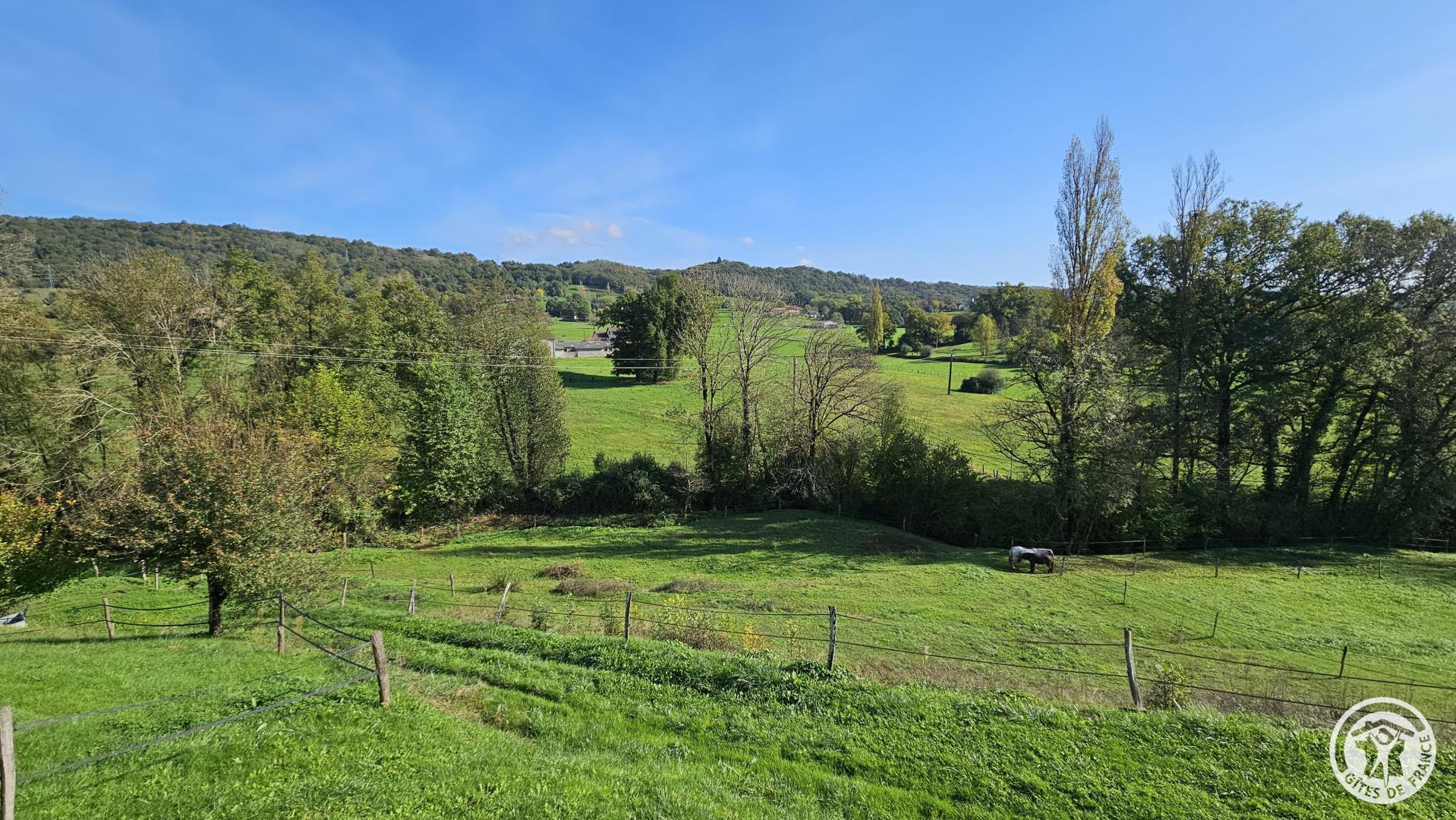 La Uhlane, Nonards - photo 80