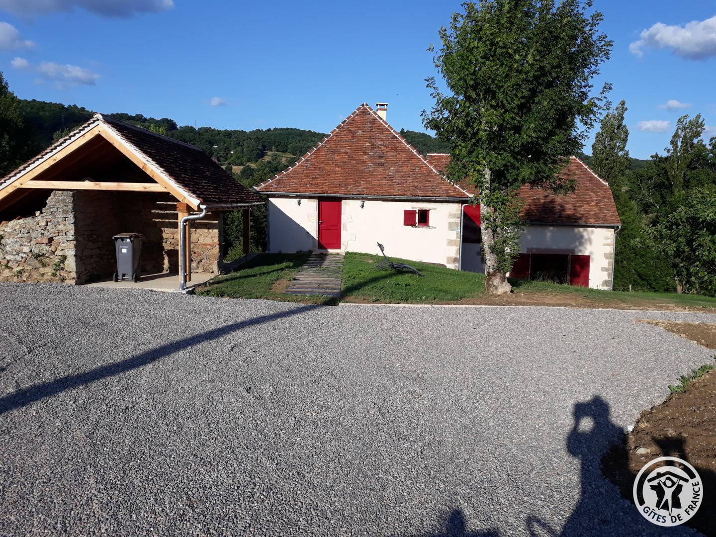 La Uhlane, Nonards - photo 86