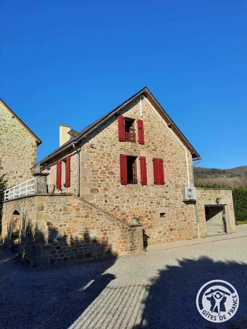 Gîte de la plaine, Nonards - photo 77