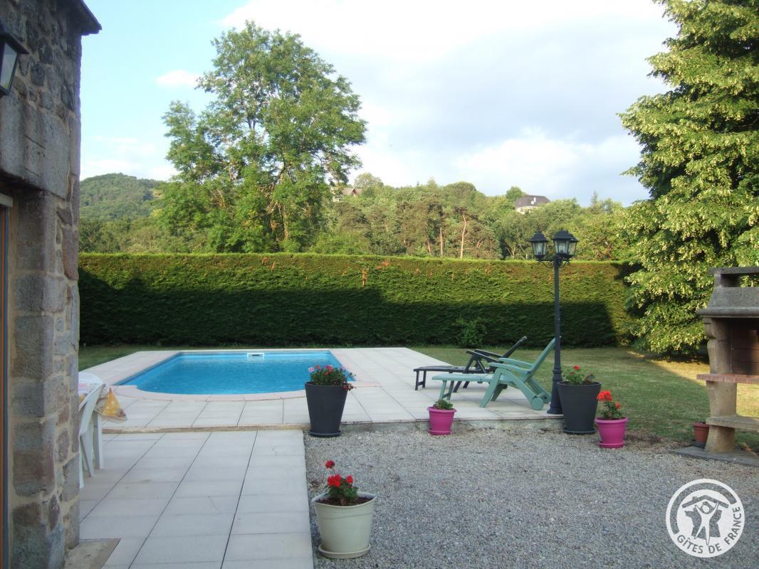 Gîte de la plaine, Nonards - photo 72