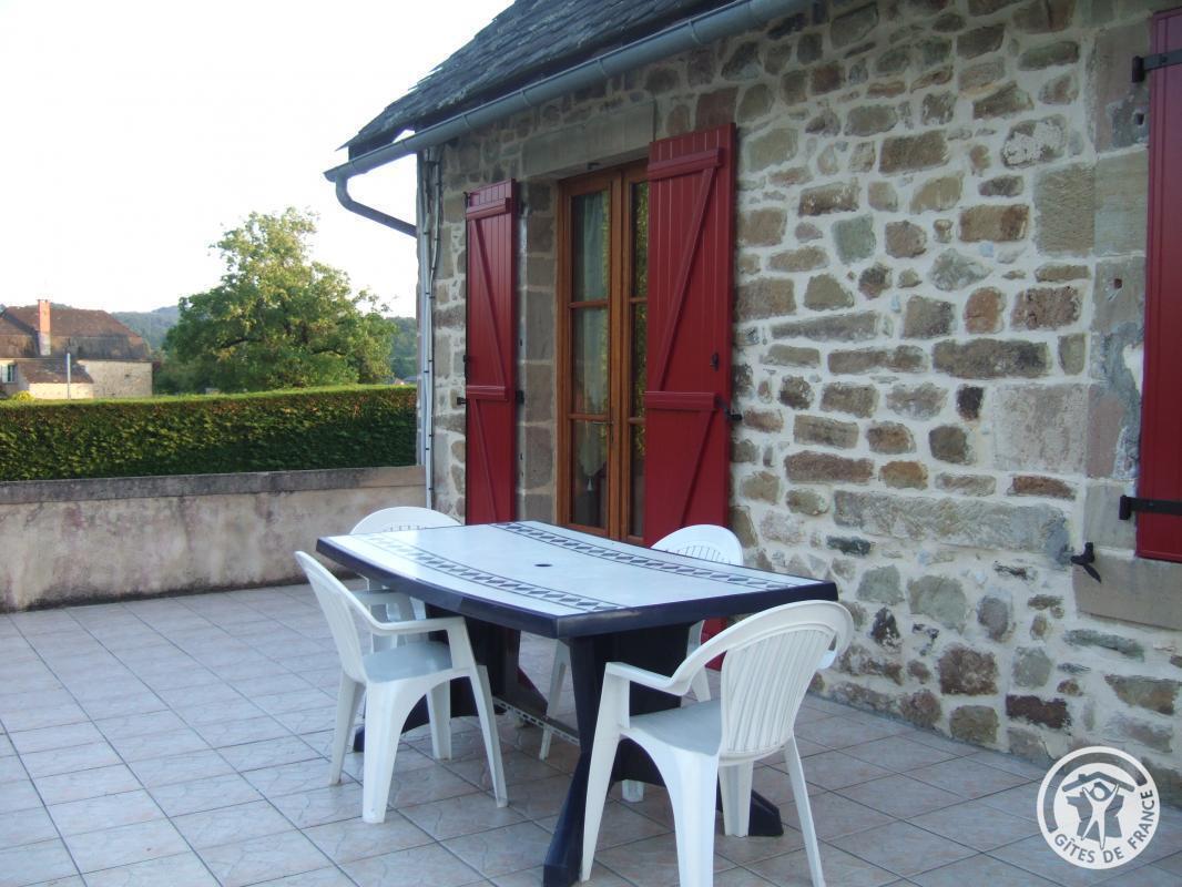 Gîte de la plaine, Nonards - photo 63