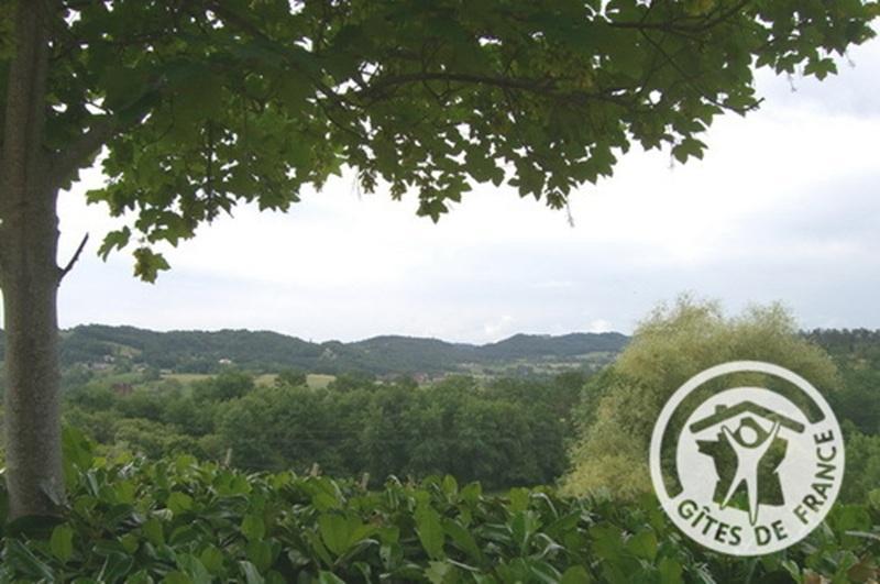 Location Gîtes de France - Réf : 19G5222 - photo 5