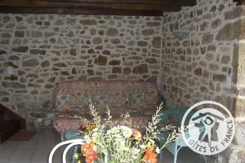 Location Gîtes de France - Réf : 19G5222 — photo 3