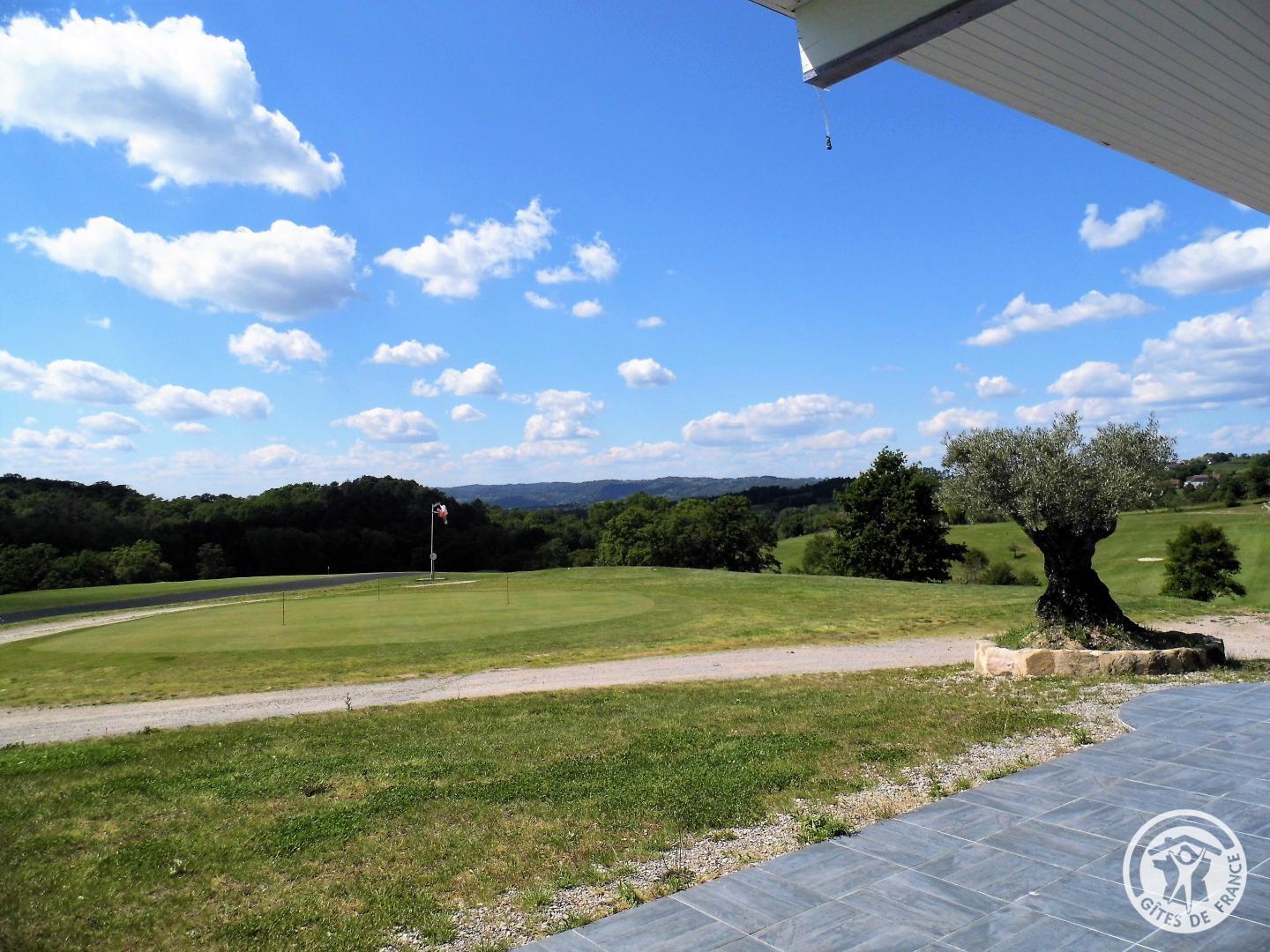 Domaine de Savignoux, Puy-d'Arnac - photo 240