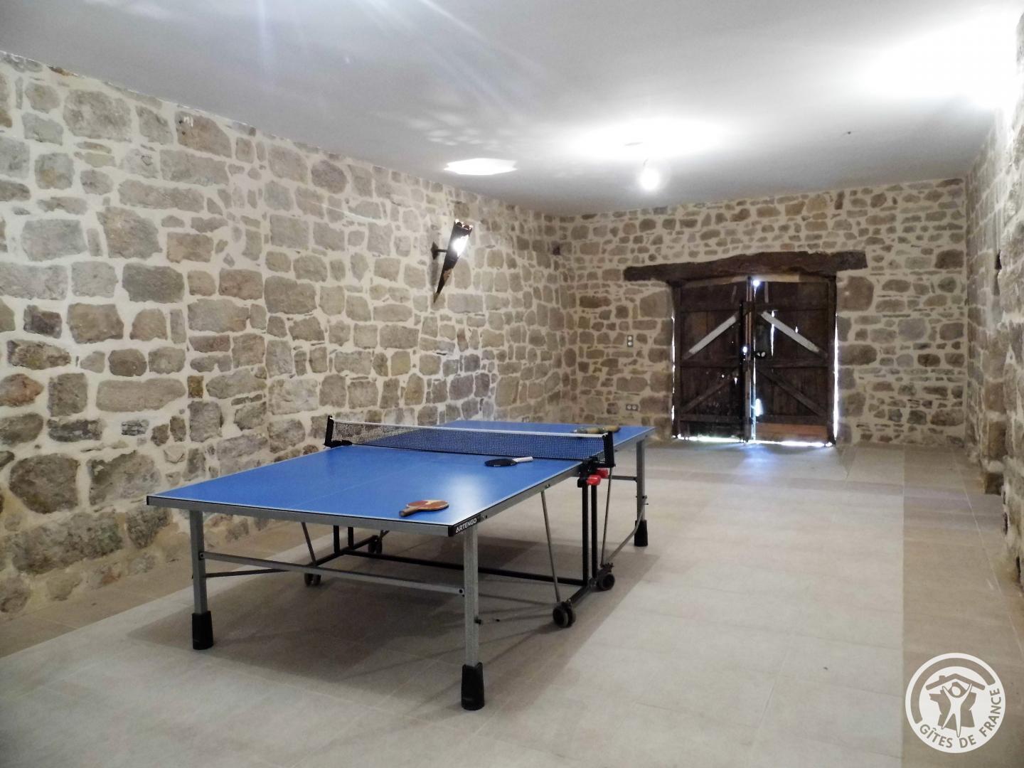 Domaine de Savignoux - photo 5