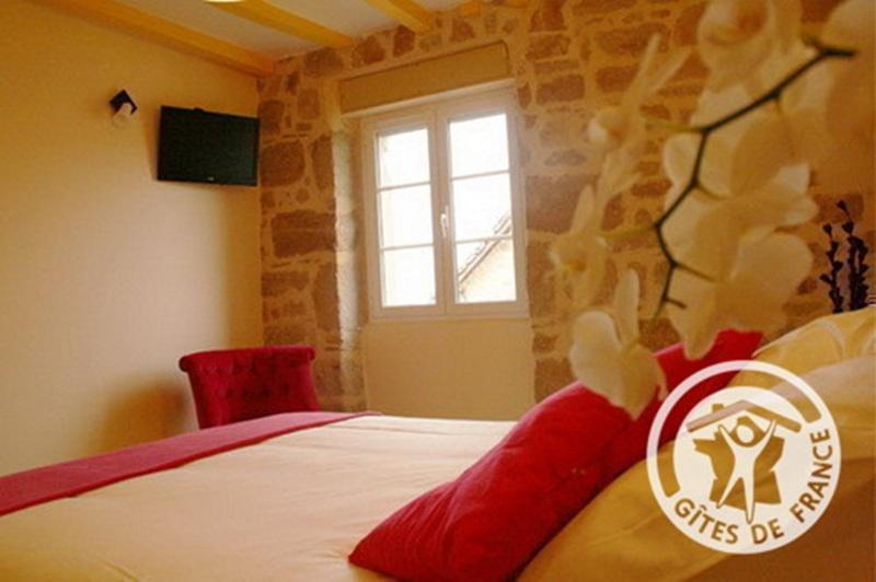 Domaine de Savignoux, Puy-d'Arnac - photo 265