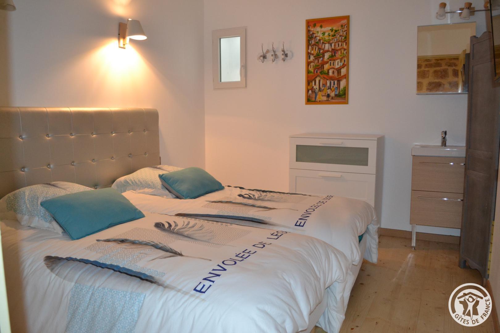 Domaine de Savignoux - photo 3