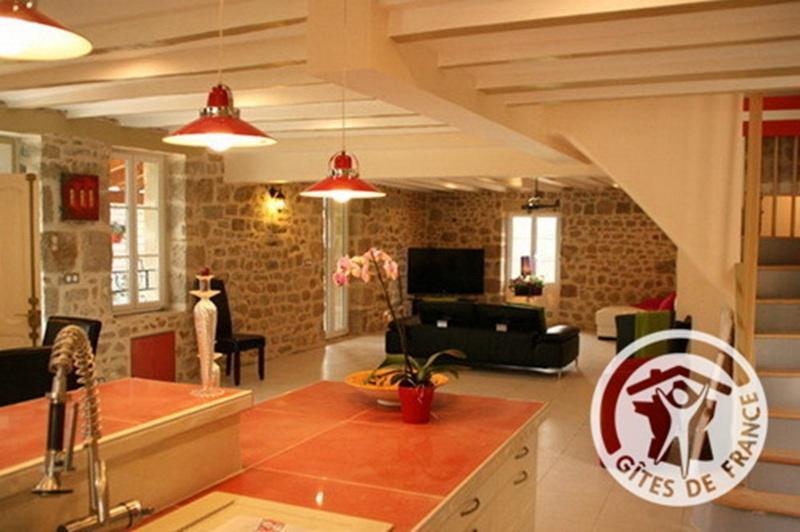 Domaine de Savignoux, Puy-d'Arnac - photo 273
