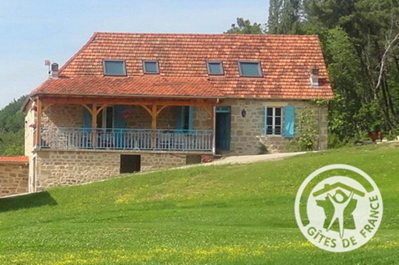 Domaine de Savignoux, Puy-d'Arnac - photo 267