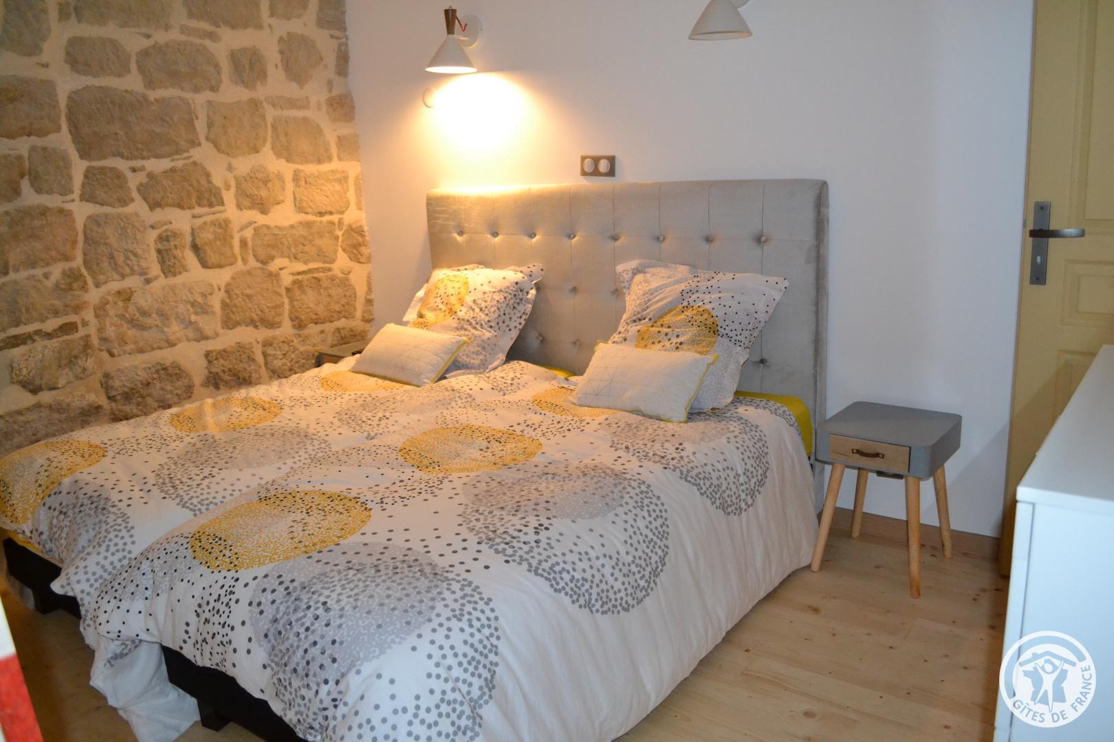 Domaine de Savignoux, Puy-d'Arnac - photo 272