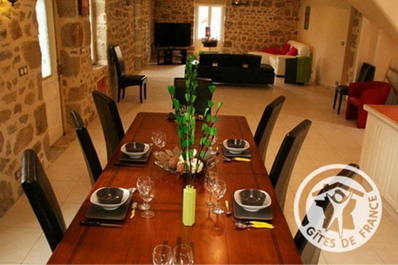 Domaine de Savignoux, Puy-d'Arnac - photo 269