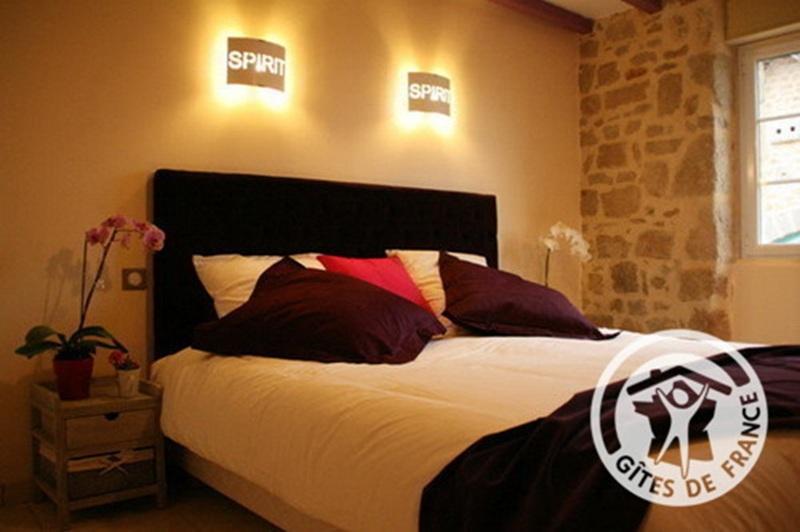 Domaine de Savignoux - photo 4